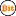 Bitmoedas.org Logo