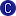 Bitmora.com Favicon