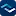 Bitnaru.com Favicon