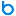 Bitnet.it Favicon