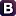 Bitnetz.com Favicon