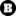 Bitnewsbot.com Logo
