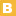 Bitnewstoday.com Logo