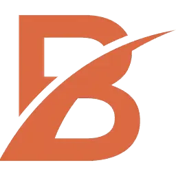 Bitnificent.com Logo