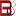 Bitno.rs Favicon