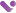 Bitnomics.co Favicon
