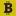 Bitnovosti.com Logo