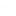 Bitnyc.org Favicon