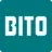Bito.ae Favicon
