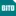 Bito.be Favicon