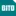 Bito.com Logo