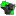Bitocountryranch.com Favicon