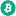 Bitodia.com Favicon