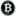 Bitok.blog Logo