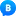 Bitok.cc Logo