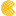 Bitonehk.com Favicon