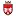 Bitonto.pizza Favicon