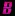Bitooman.ir Favicon