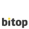 Bitop.de Logo