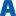 BitovKi.biz Favicon