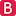 Bitovoy.com.ua Favicon