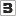 Bitpaa.com Favicon