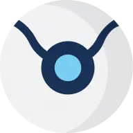 Bitpak.com Logo