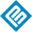 Bitpeeps.co.jp Favicon