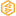 Bitpezapro.com Favicon