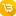 Bitplazashopping.com Favicon