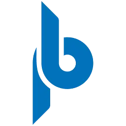 Bitpointnepal.com Favicon