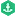 Bitport.io Logo
