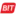 Bit.pt Logo