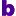 BitQuabit.com Logo