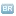 Bitreactor.org Favicon