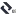 Bitrecovery.tech Favicon