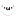 Bitregions.com Favicon