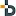 Bitreveal.com Favicon