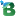 BitrexfXpro.com Favicon