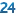 Bitrix24.com Favicon