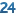 Bitrix24.mx Logo