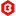 Bitrixinfotech.com Favicon