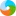 Bitronica.com Favicon