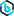 Bitrozex.com Favicon