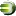 Bits-N-Bytes.co.za Favicon