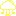 Bits.com.mx Favicon
