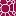 Bits2Atoms.nl Favicon