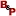 Bitsandpieces.us Favicon