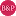 Bitsandpiecesperth.com Favicon