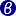 Bitscope.com Logo